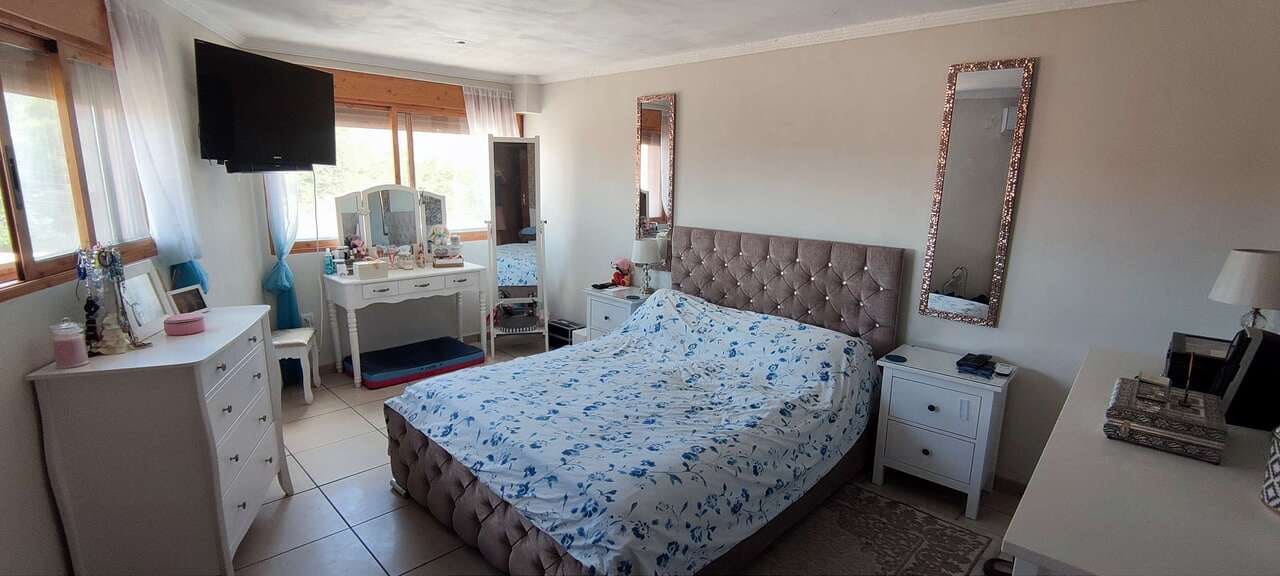 Casa de 3 habitaciones en Casas del Senor en venta - 139.950 € (Ref: 9830558)
