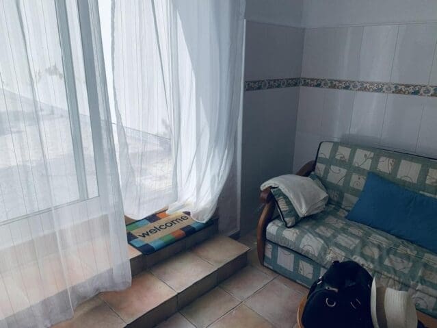 3 Zimmer Haus zu verkaufen in Hondon de los Frailes - 135.000 € (Ref: 9830561)