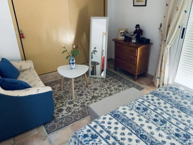 3 Zimmer Haus zu verkaufen in Hondon de los Frailes - 135.000 € (Ref: 9830561)