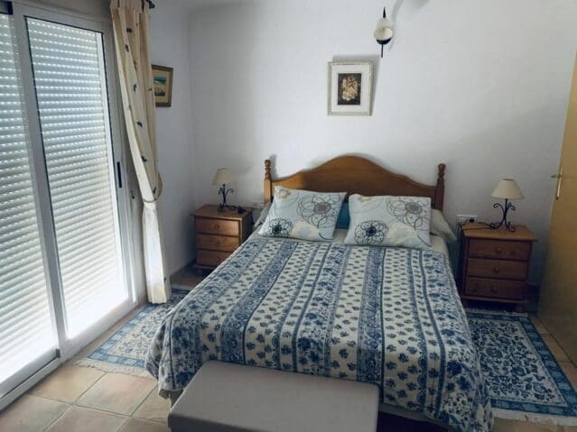 3 Zimmer Haus zu verkaufen in Hondon de los Frailes - 135.000 € (Ref: 9830561)