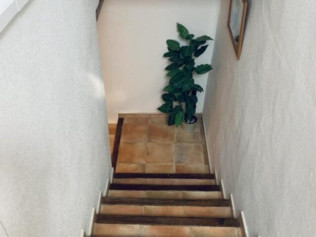 3 Zimmer Haus zu verkaufen in Hondon de los Frailes - 135.000 € (Ref: 9830561)