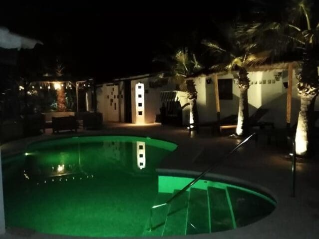 6 bedroom Villa for sale in Barbarroja with pool - € 850,000 (Ref: 9830563)