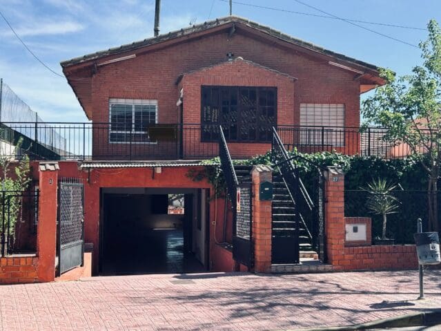 3 soveværelse Villa til salg i Hondon de los Frailes - € 250.000 (Ref: 9830564)