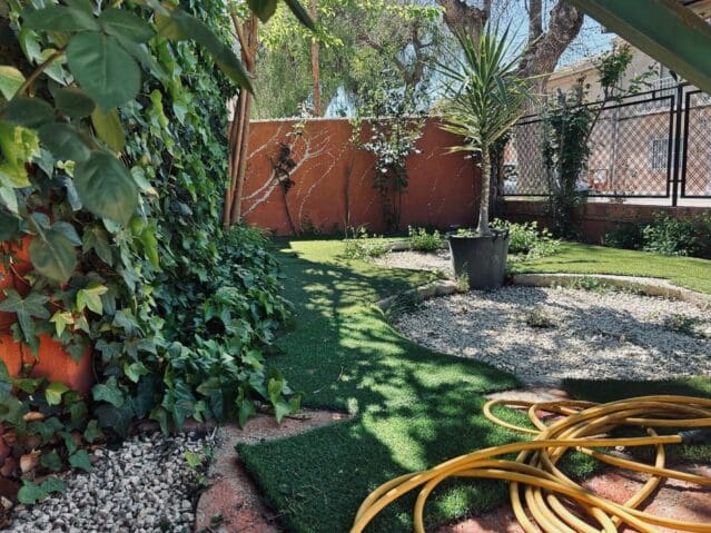 3 soveværelse Villa til salg i Hondón de los Frailes - € 250.000 (Ref: 9830564)