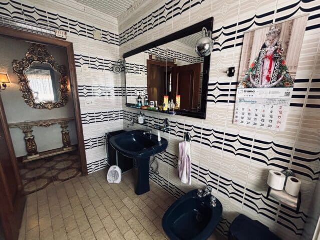 3 soveværelse Villa til salg i Hondon de los Frailes - € 250.000 (Ref: 9830564)