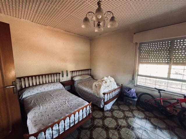 3 soveværelse Villa til salg i Hondon de los Frailes - € 250.000 (Ref: 9830564)