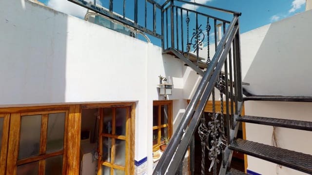 4 soveværelse Villa til salg i Sax - € 450.000 (Ref: 9830571)