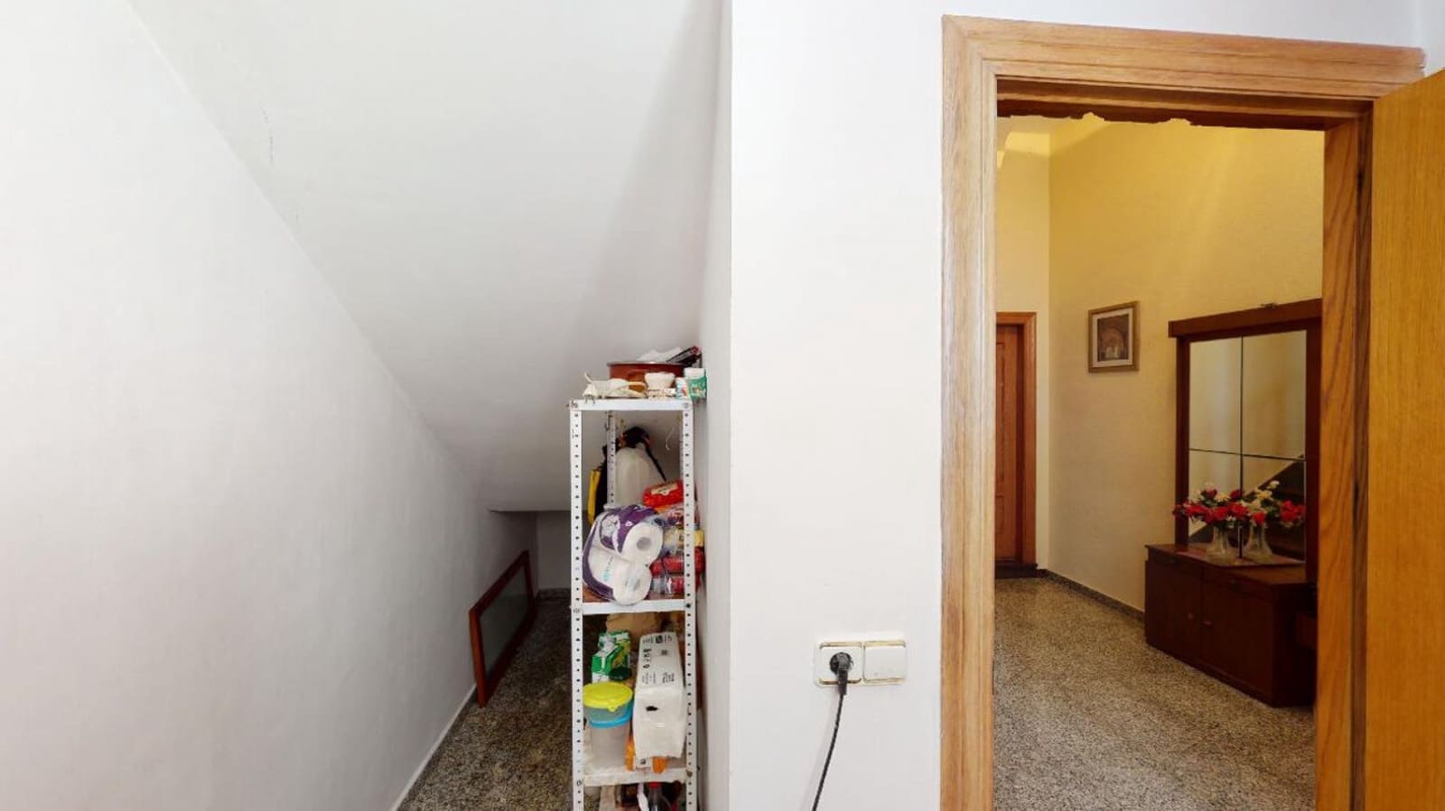 4 soveværelse Villa til salg i Sax - € 450.000 (Ref: 9830571)