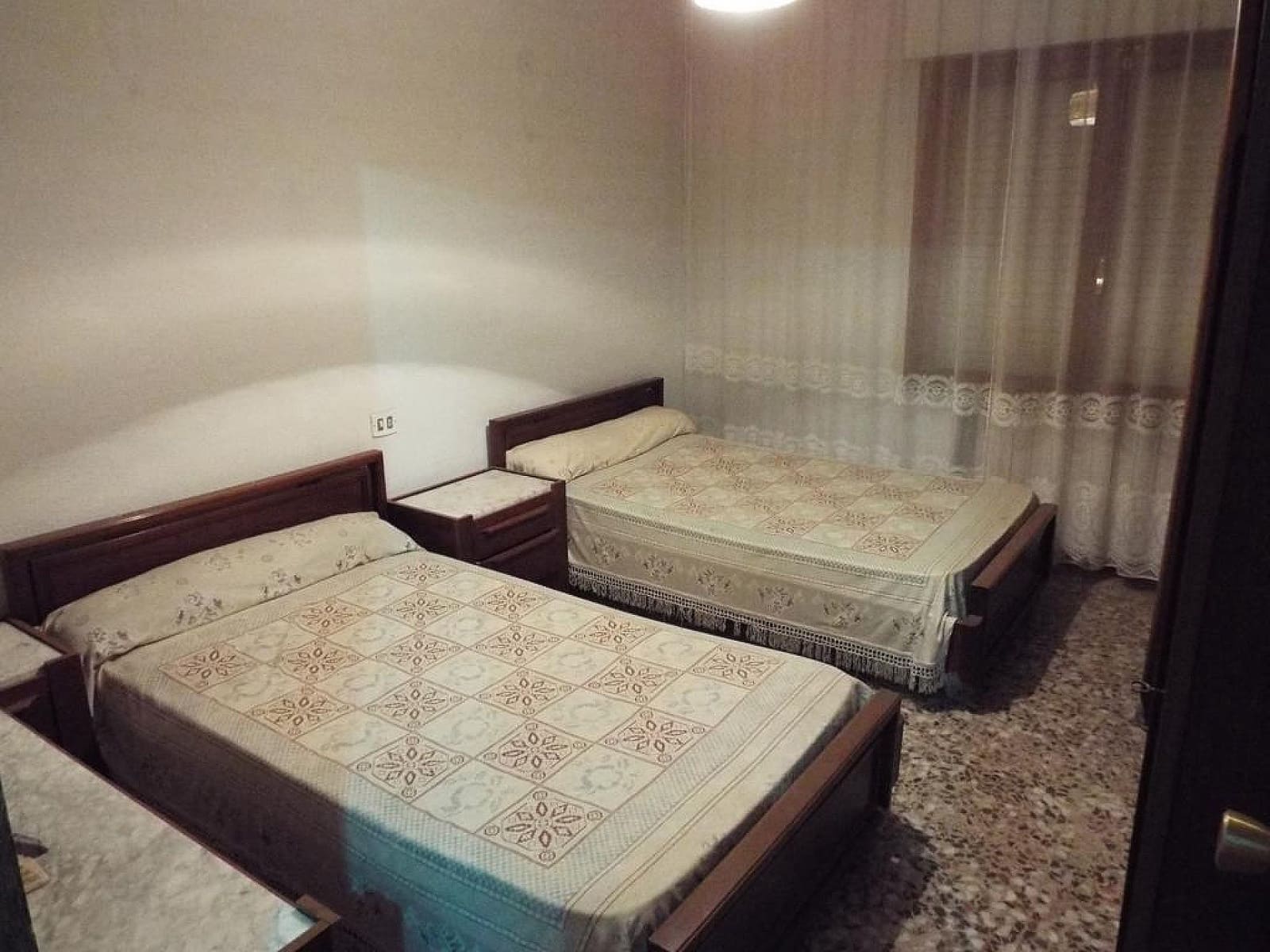 4 Zimmer Apartment zu verkaufen in Caudete - 88.000 € (Ref: 9830573)