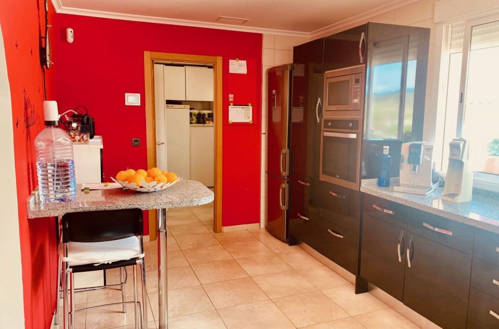 4 soveværelse Villa til salg i Macisvenda med swimmingpool garage - € 479.000 (Ref: 9830602)