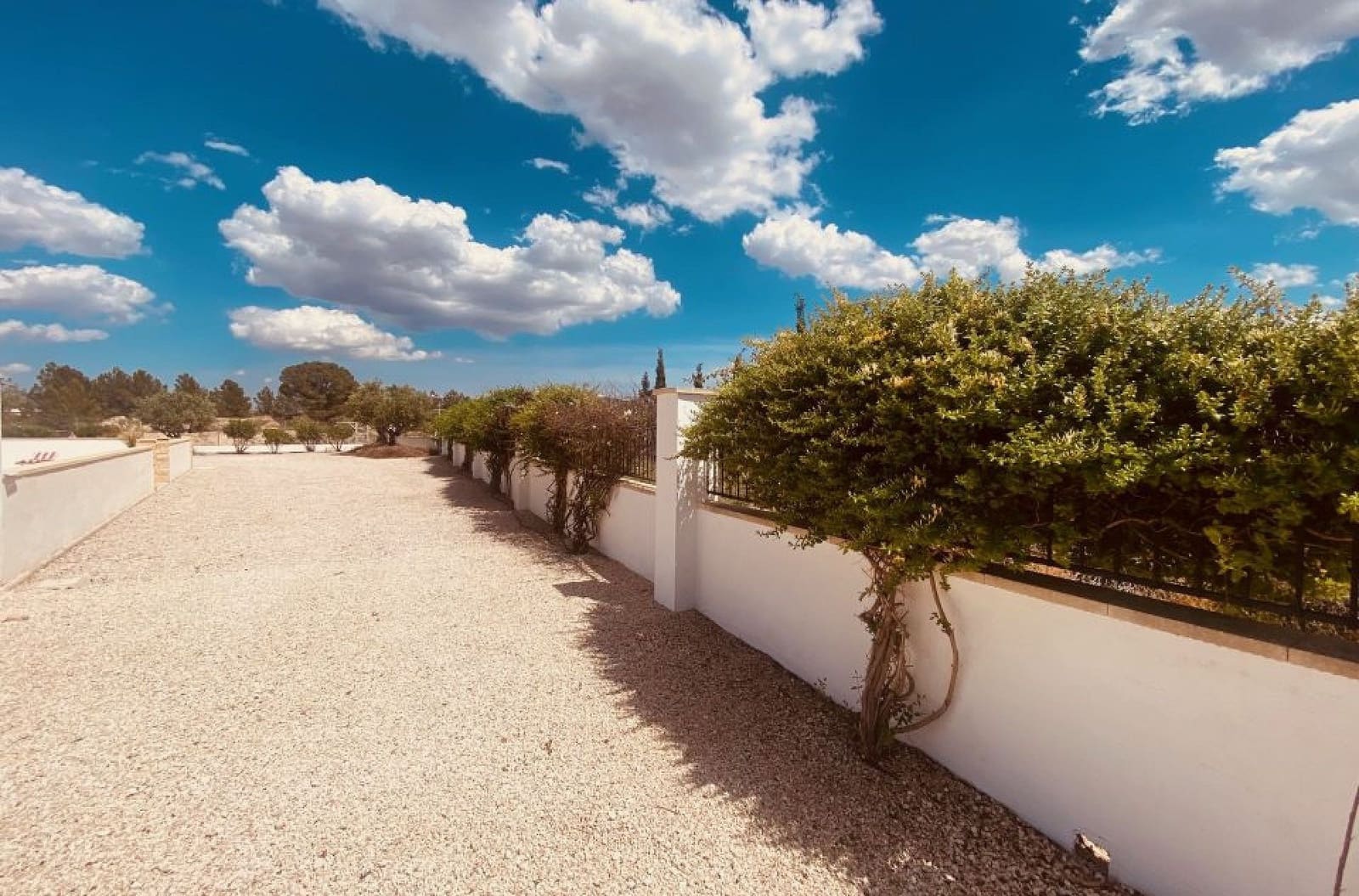 4 soveværelse Villa til salg i Macisvenda med swimmingpool garage - € 479.000 (Ref: 9830602)