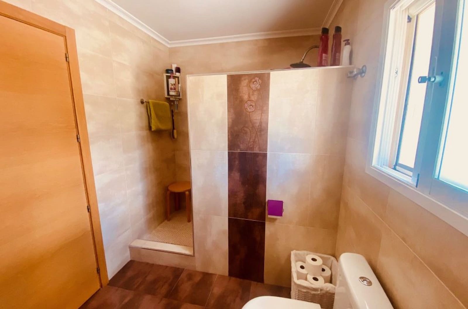 4 soveværelse Villa til salg i Macisvenda med swimmingpool garage - € 479.000 (Ref: 9830602)