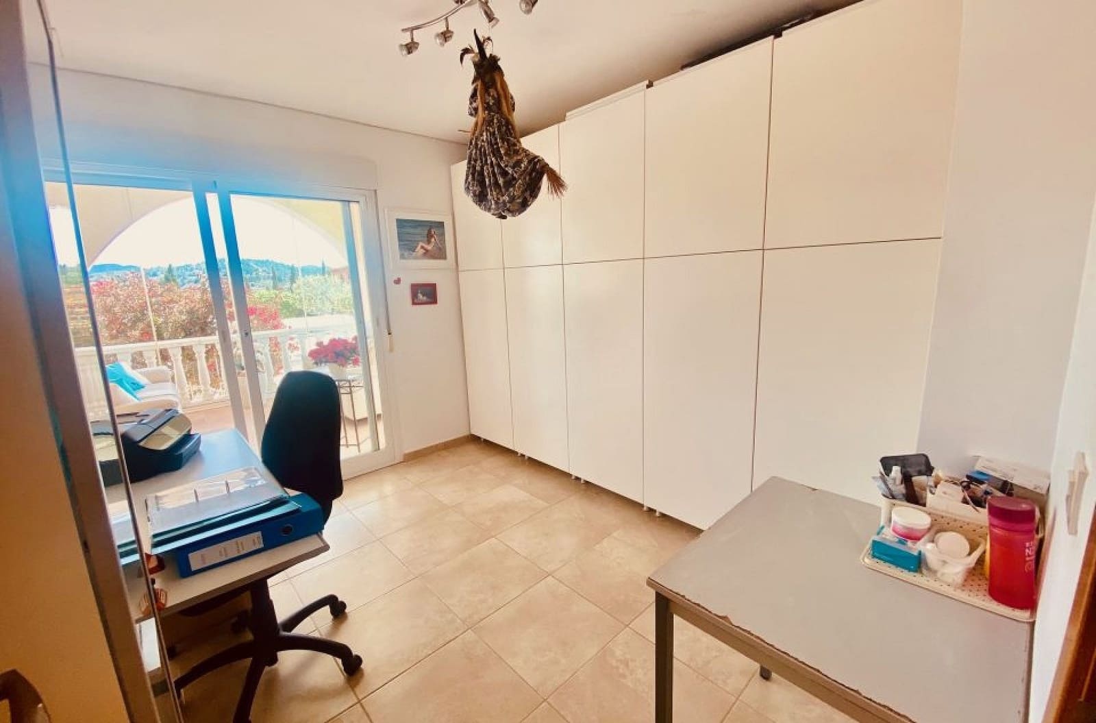 4 soveværelse Villa til salg i Macisvenda med swimmingpool garage - € 479.000 (Ref: 9830602)