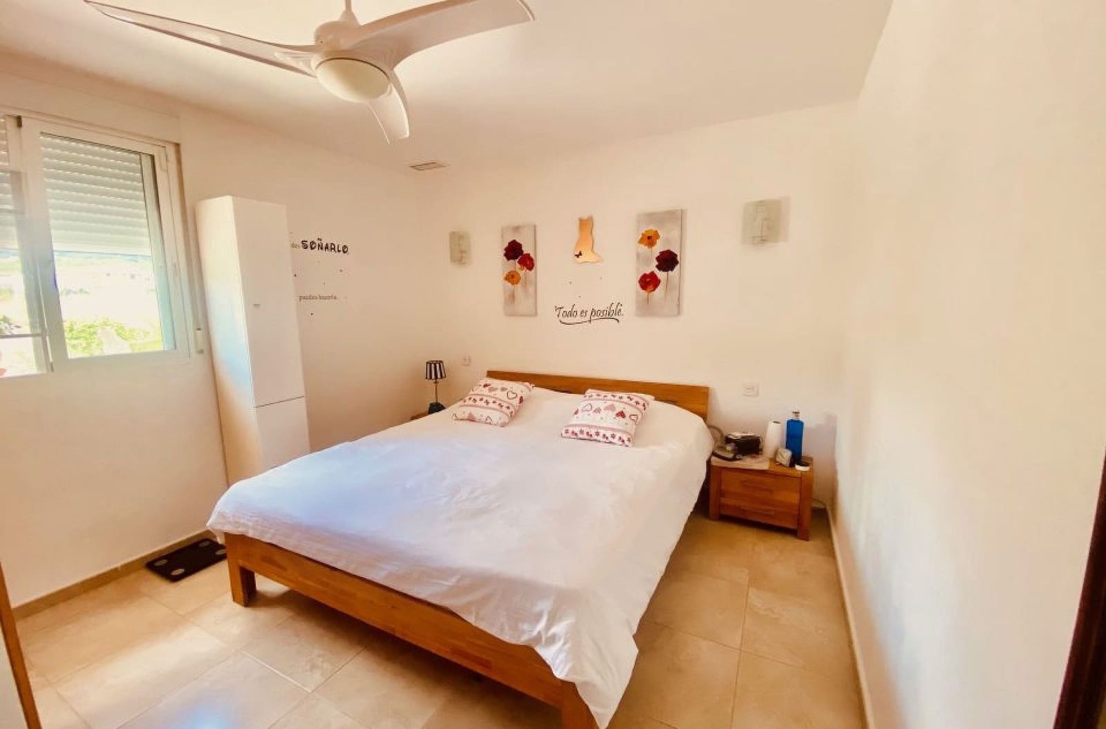 4 soveværelse Villa til salg i Macisvenda med swimmingpool garage - € 479.000 (Ref: 9830602)