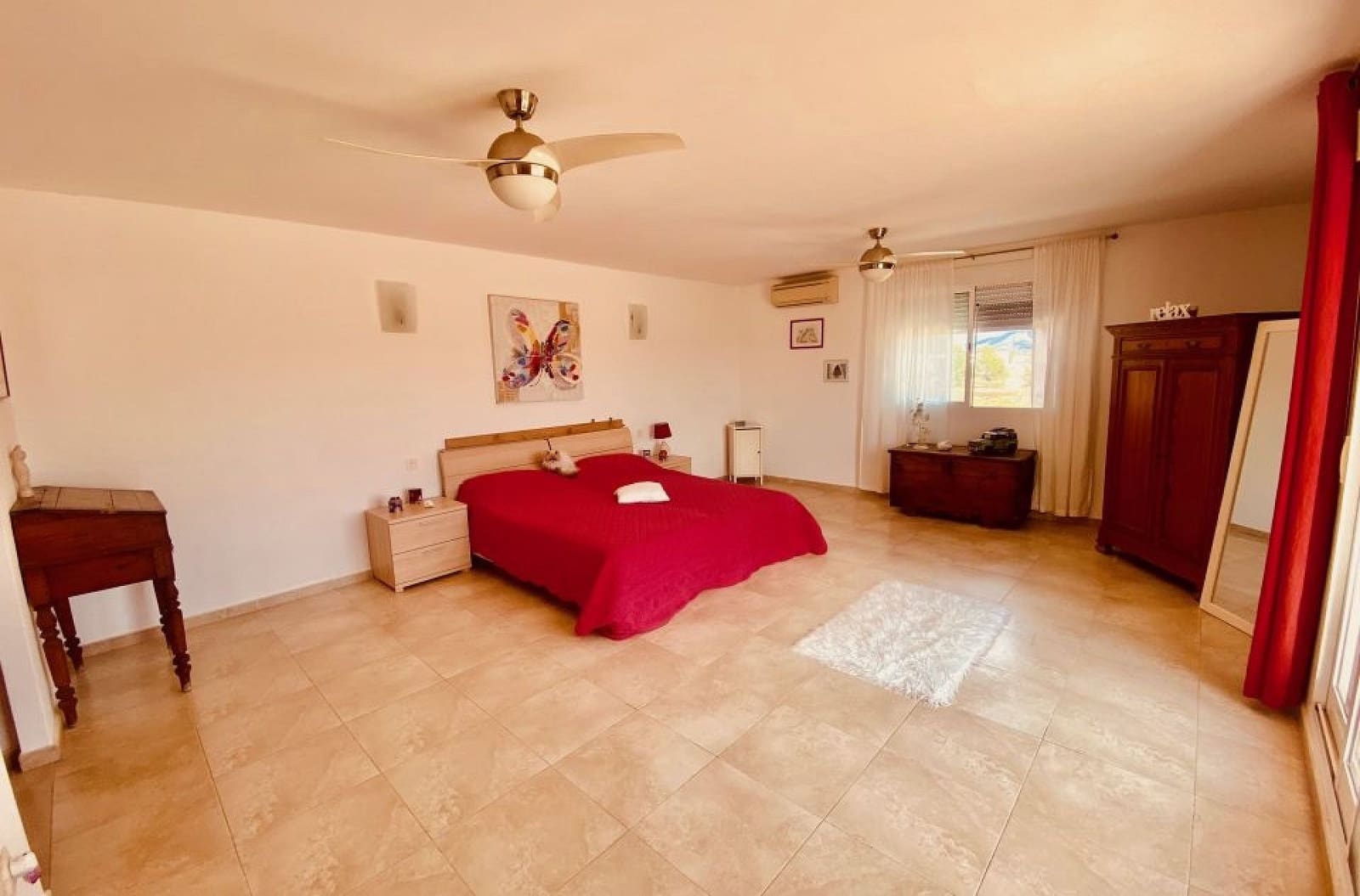 4 soveværelse Villa til salg i Macisvenda med swimmingpool garage - € 479.000 (Ref: 9830602)