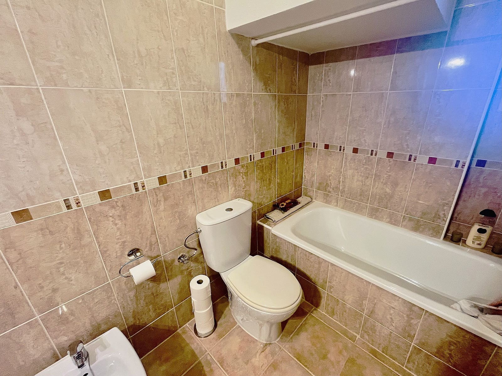 4 sypialnia Willa na sprzedaż w Castalla - 270 000 € (Ref: 9835128)