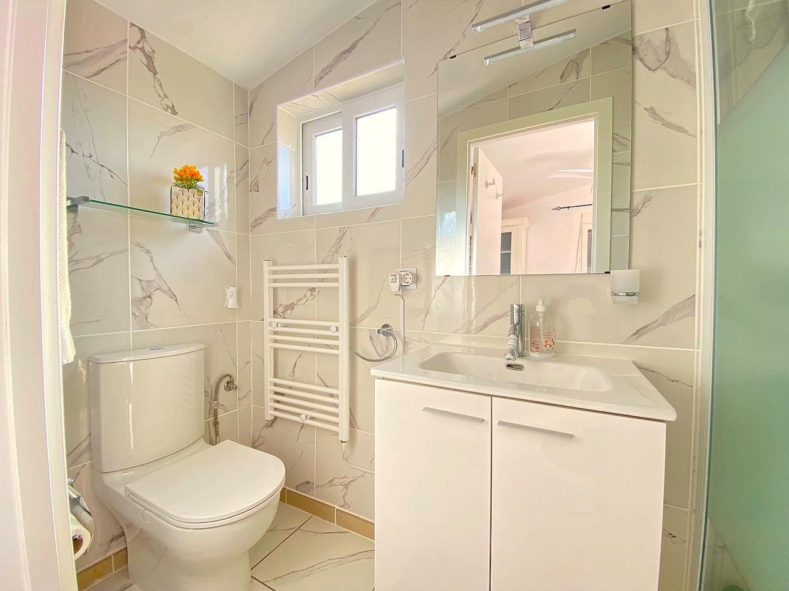 4 bedroom Villa for sale in Lel - € 390,000 (Ref: 9835129)