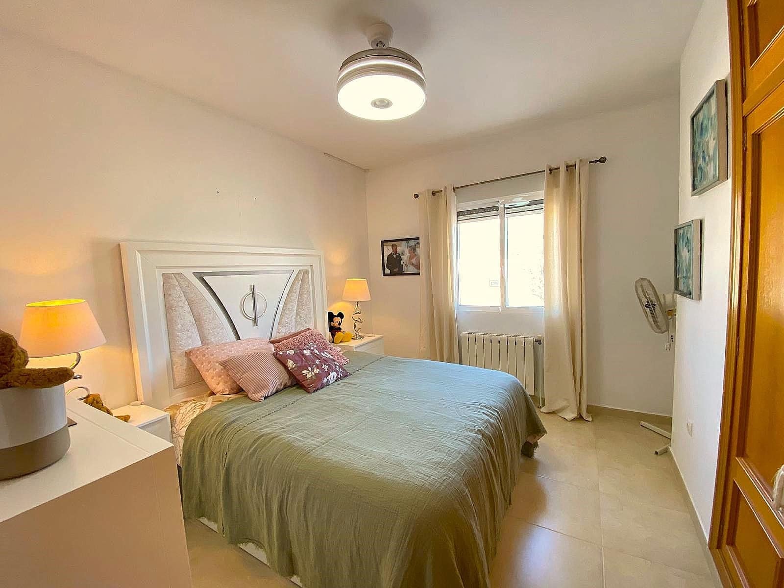 4 bedroom Villa for sale in Lel - € 390,000 (Ref: 9835129)