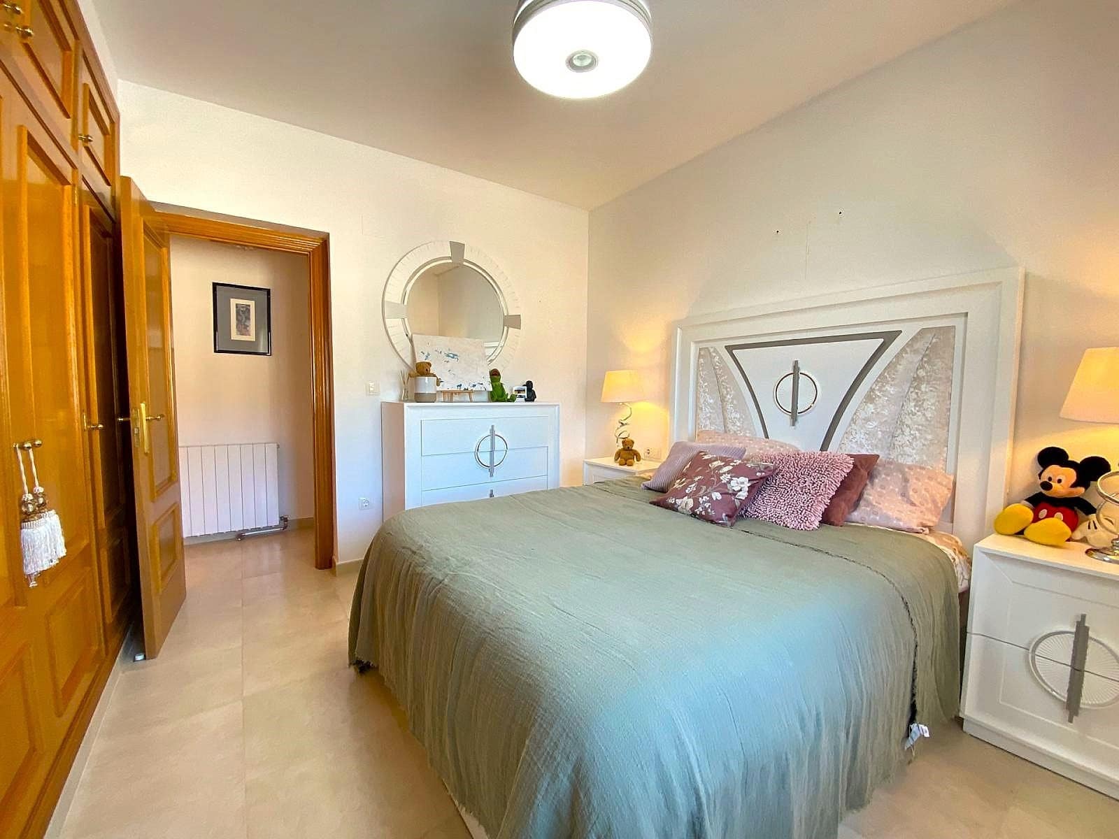 4 bedroom Villa for sale in Lel - € 390,000 (Ref: 9835129)