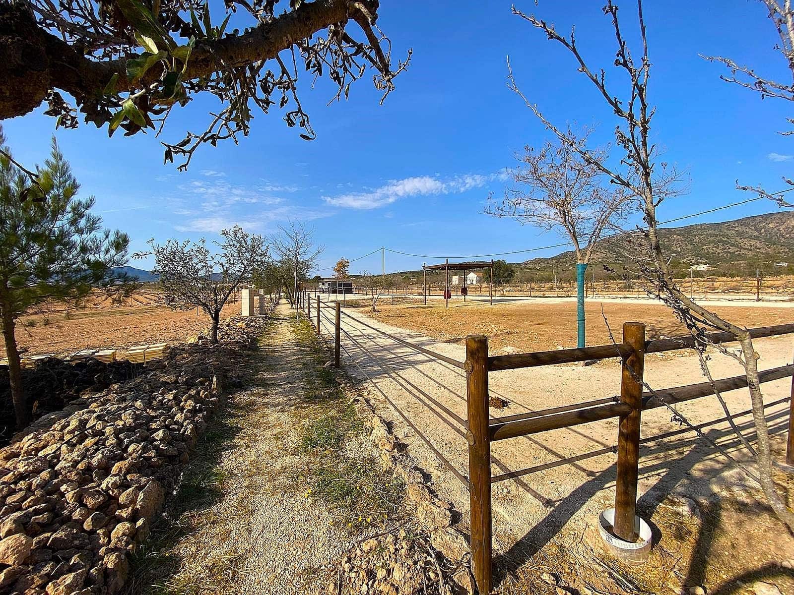 4 bedroom Villa for sale in Lel - € 390,000 (Ref: 9835129)