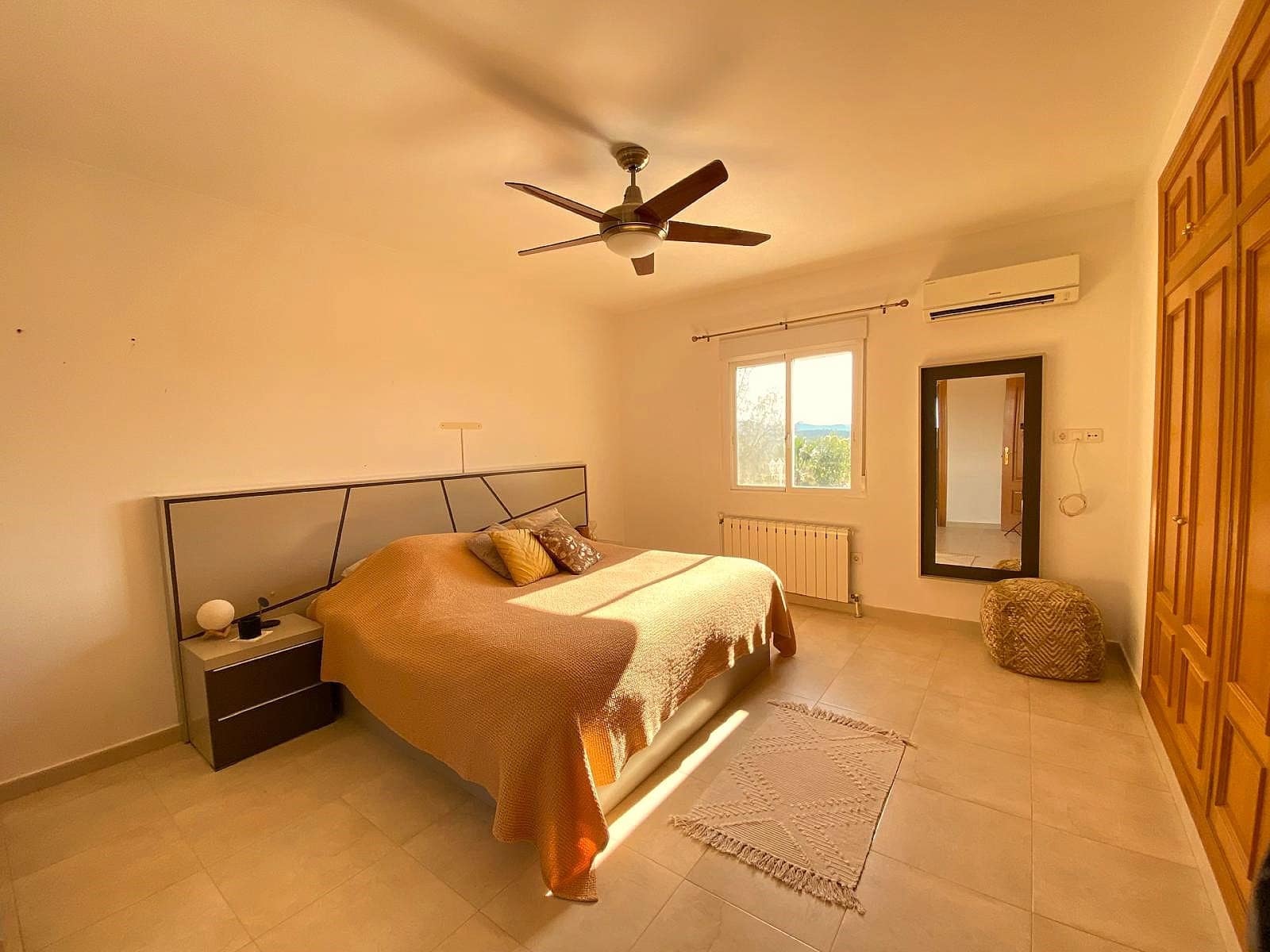 4 bedroom Villa for sale in Lel - € 390,000 (Ref: 9835129)