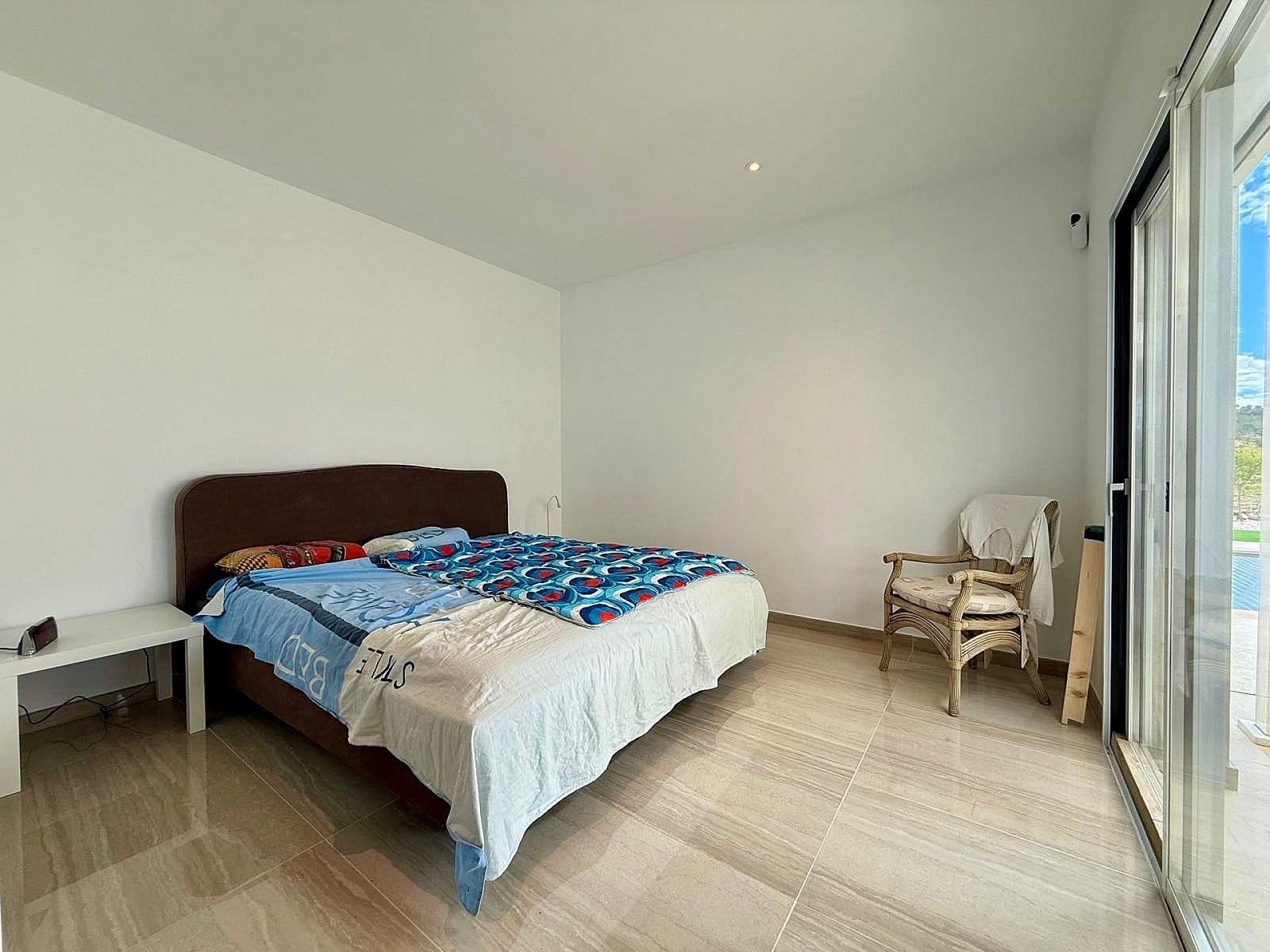 3 bedroom Villa for sale in Salinas - € 579,000 (Ref: 9835130)