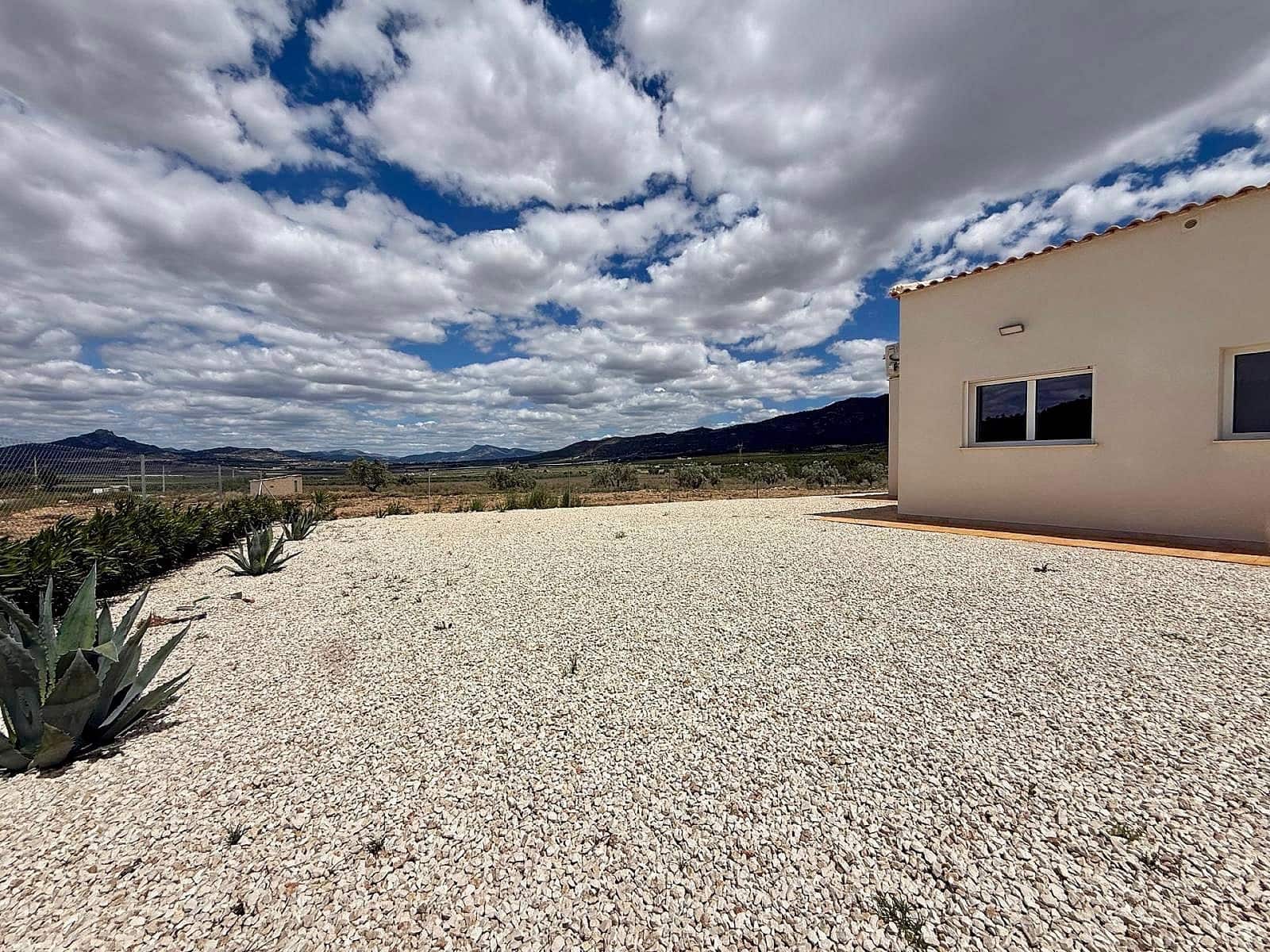 3 bedroom Villa for sale in Salinas - € 579,000 (Ref: 9835130)