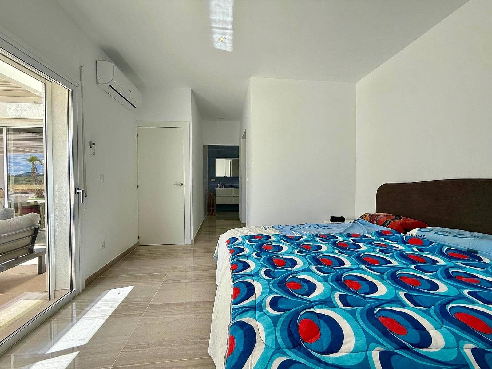 3 bedroom Villa for sale in Salinas - € 579,000 (Ref: 9835130)