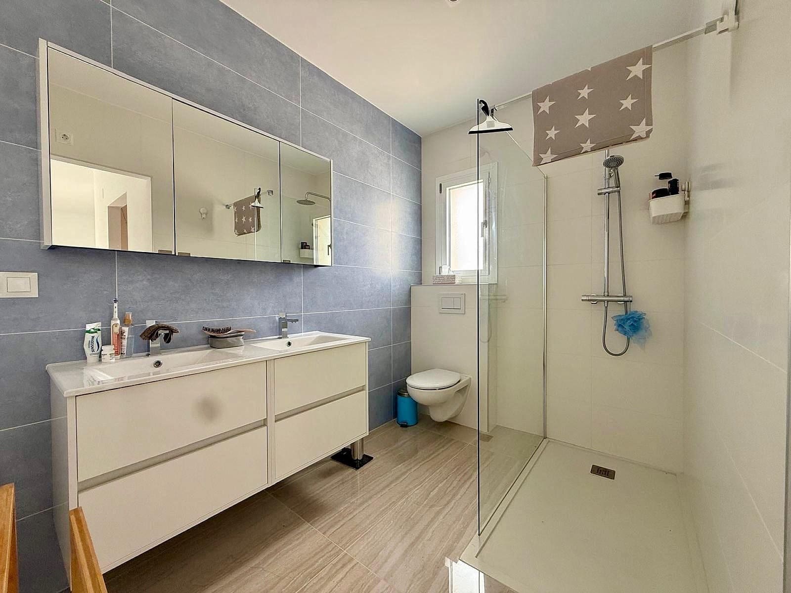 3 bedroom Villa for sale in Salinas - € 579,000 (Ref: 9835130)