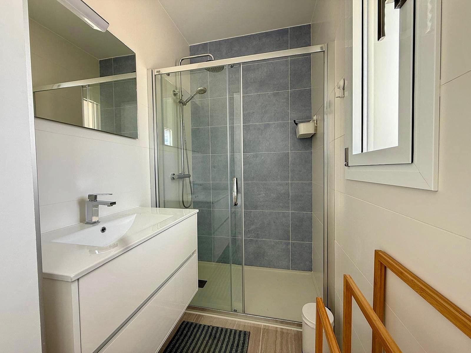 3 bedroom Villa for sale in Salinas - € 579,000 (Ref: 9835130)