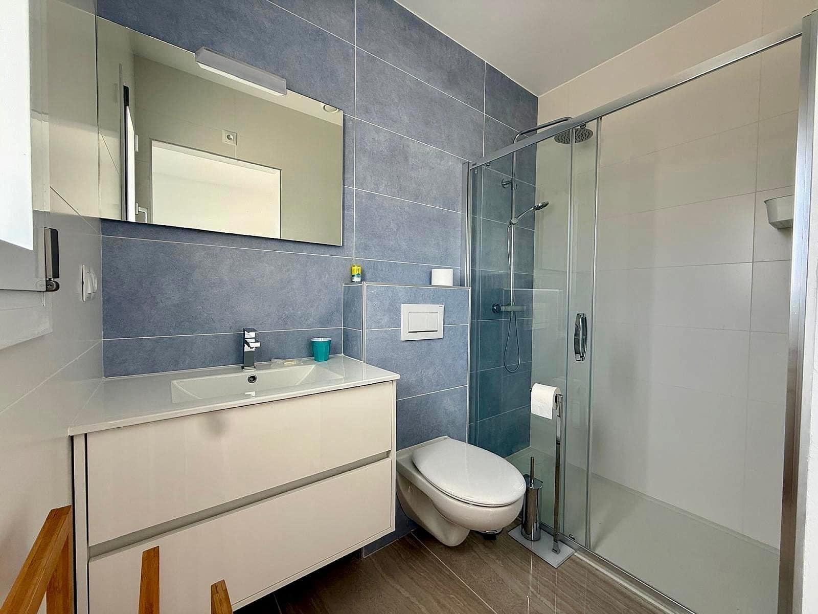 3 bedroom Villa for sale in Salinas - € 579,000 (Ref: 9835130)