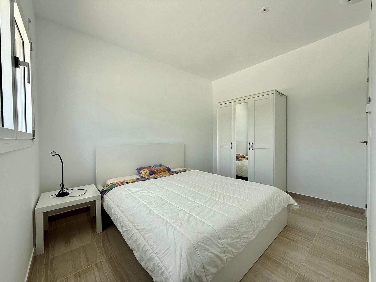 3 bedroom Villa for sale in Salinas - € 579,000 (Ref: 9835130)