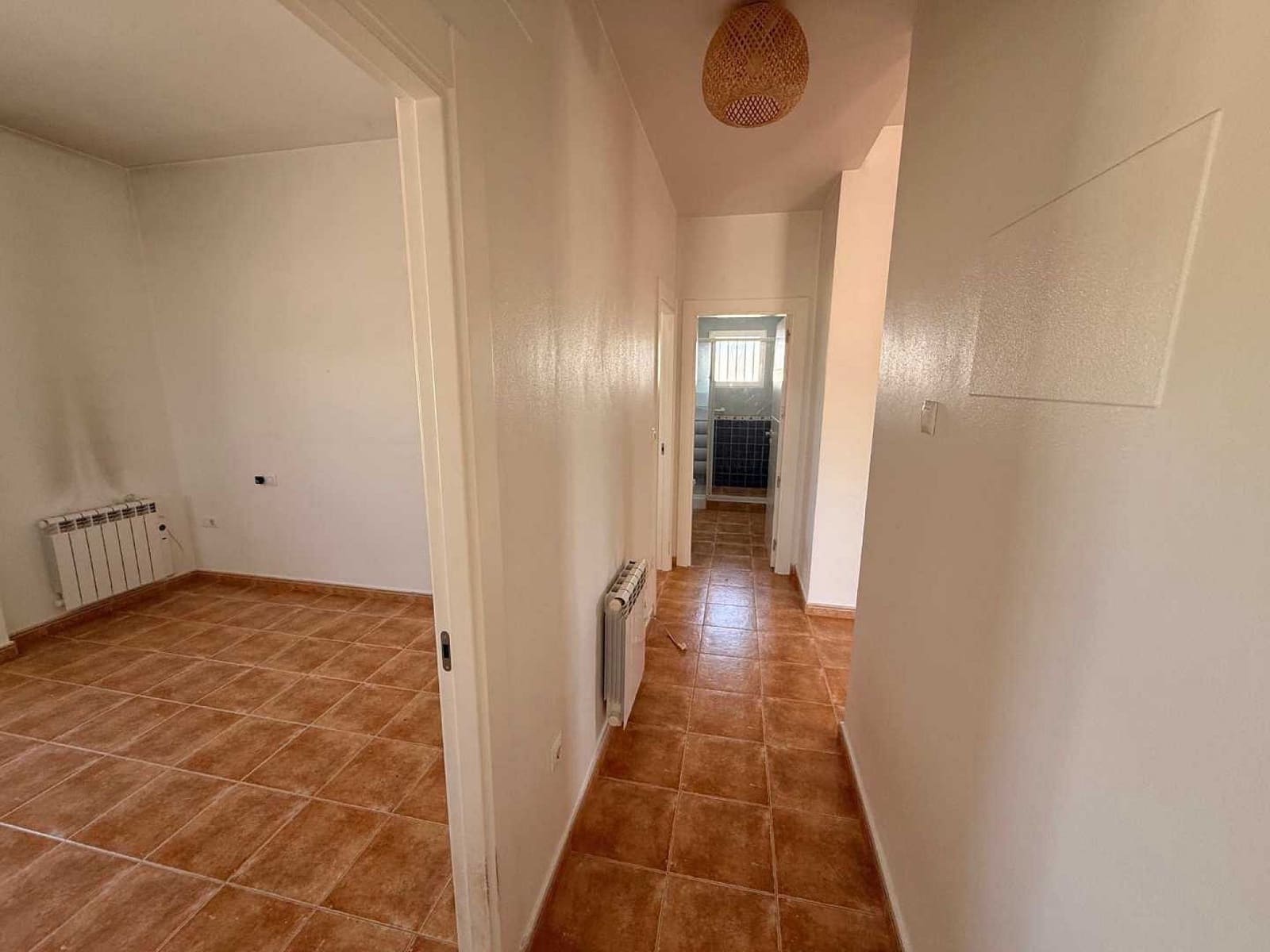 3 bedroom Villa for sale in Pinoso with pool garage - € 350,000 (Ref: 9835136)