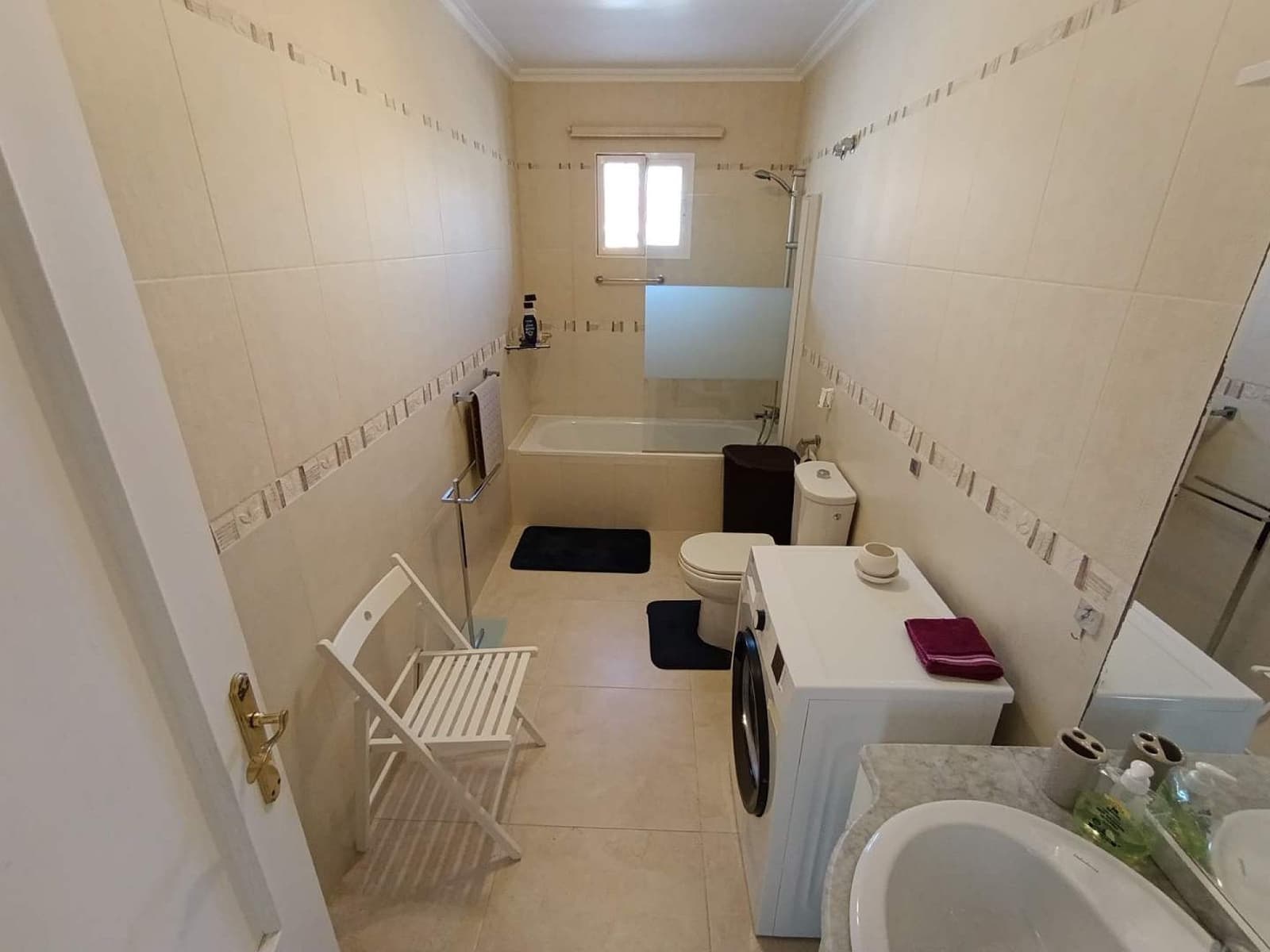 3 soveværelse Villa til salg i Macisvenda med swimmingpool - € 360.000 (Ref: 9835137)