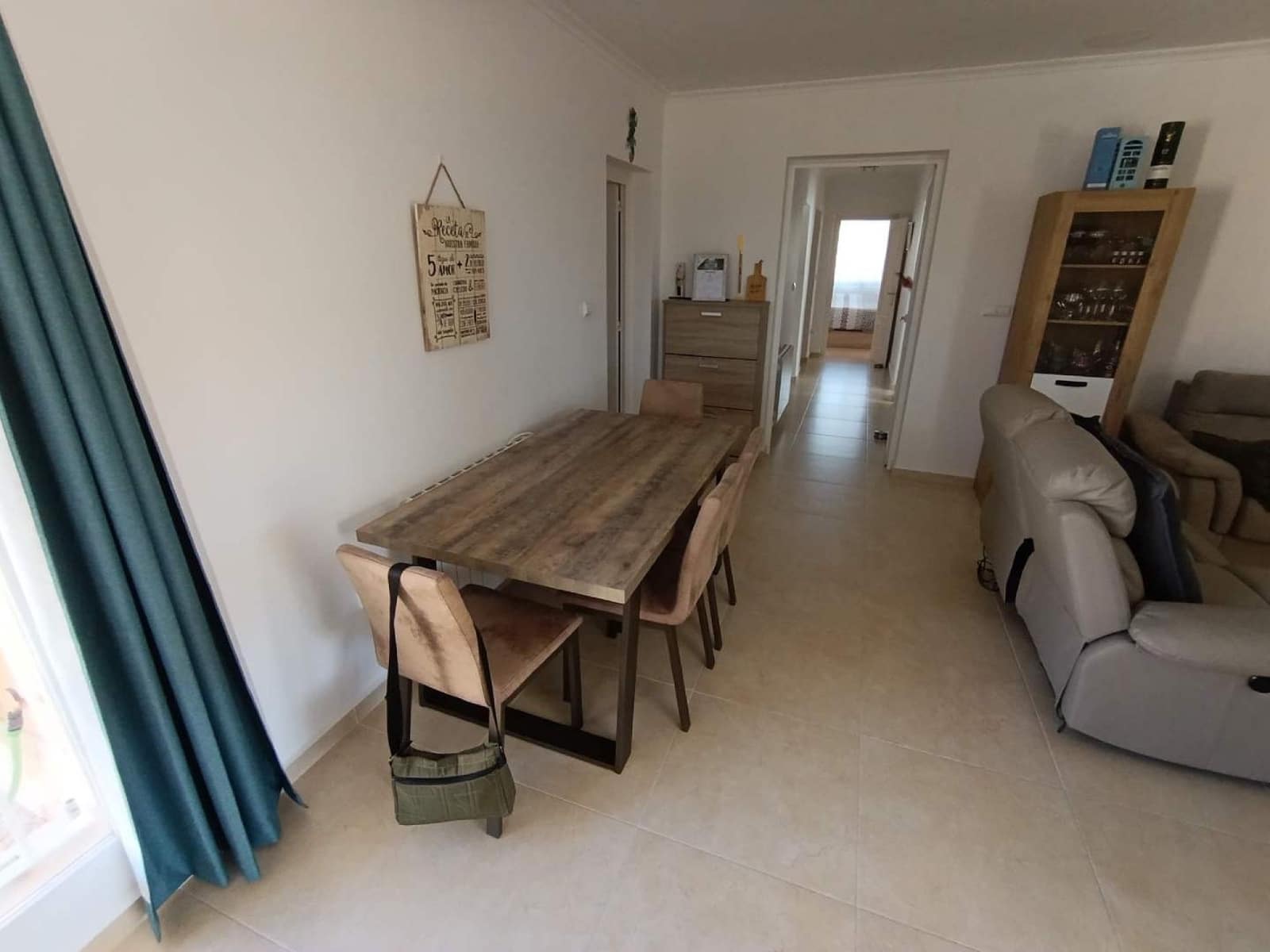 3 soveværelse Villa til salg i Macisvenda med swimmingpool - € 360.000 (Ref: 9835137)