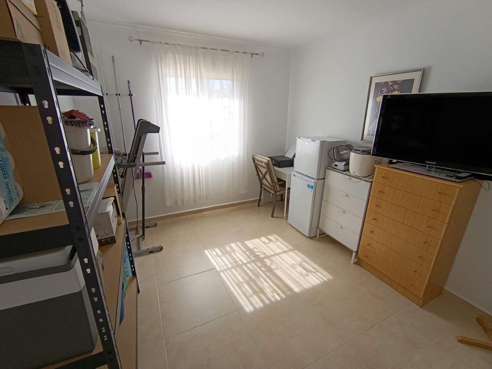 3 soveværelse Villa til salg i Macisvenda med swimmingpool - € 360.000 (Ref: 9835137)