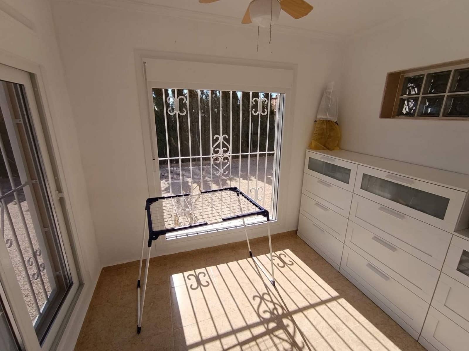 3 soveværelse Villa til salg i Macisvenda med swimmingpool - € 360.000 (Ref: 9835137)