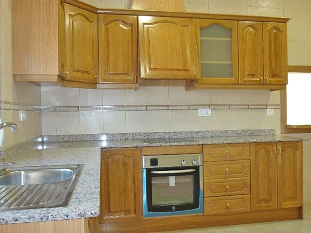3 bedroom Villa for sale in Abanilla with pool - € 297,000 (Ref: 9838845)