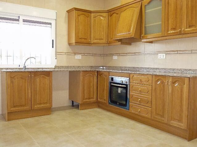 3 bedroom Villa for sale in Abanilla with pool - € 297,000 (Ref: 9838845)