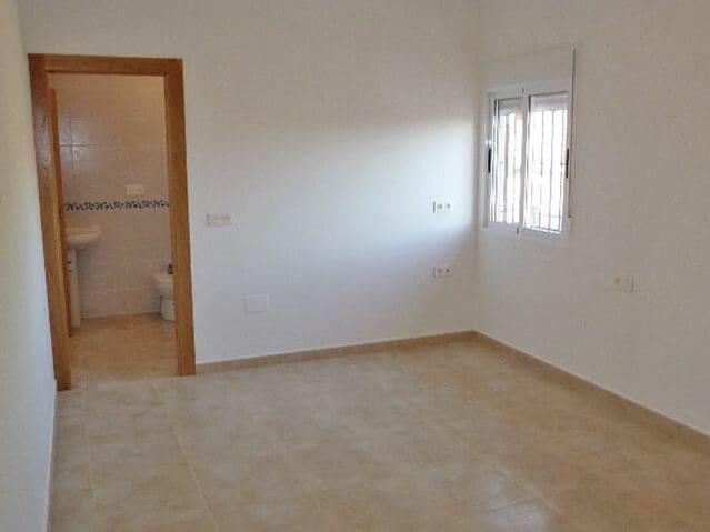 3 bedroom Villa for sale in Abanilla with pool - € 297,000 (Ref: 9838845)