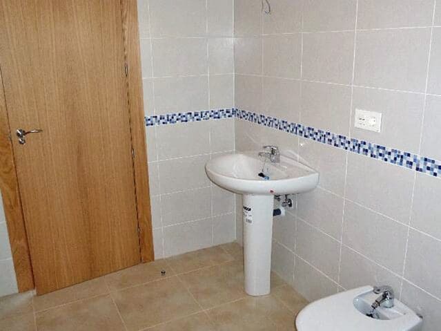 3 bedroom Villa for sale in Abanilla with pool - € 297,000 (Ref: 9838845)