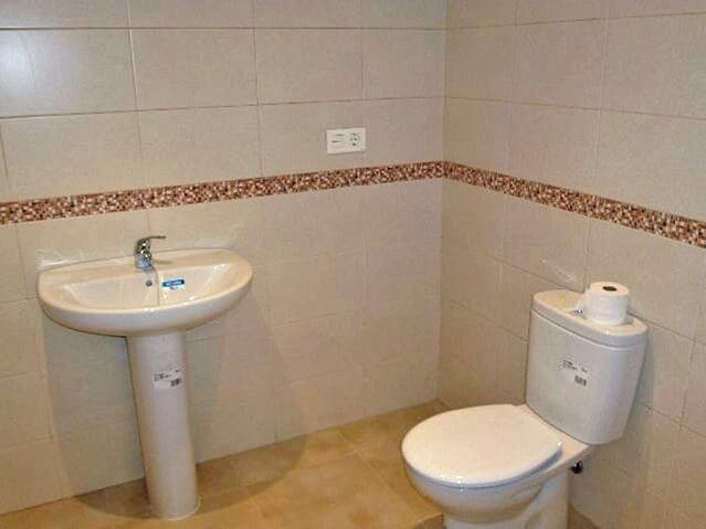 3 bedroom Villa for sale in Abanilla with pool - € 297,000 (Ref: 9838845)