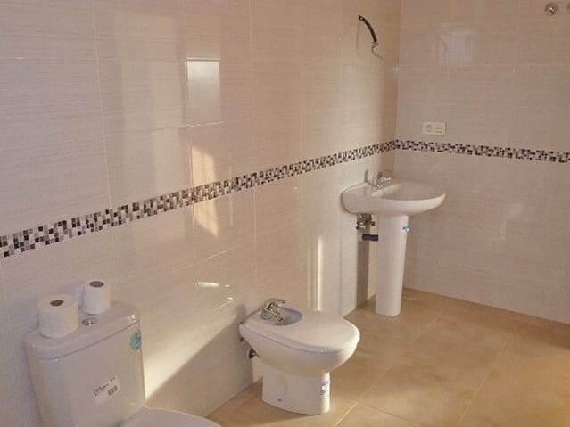 3 bedroom Villa for sale in Abanilla with pool - € 297,000 (Ref: 9838845)