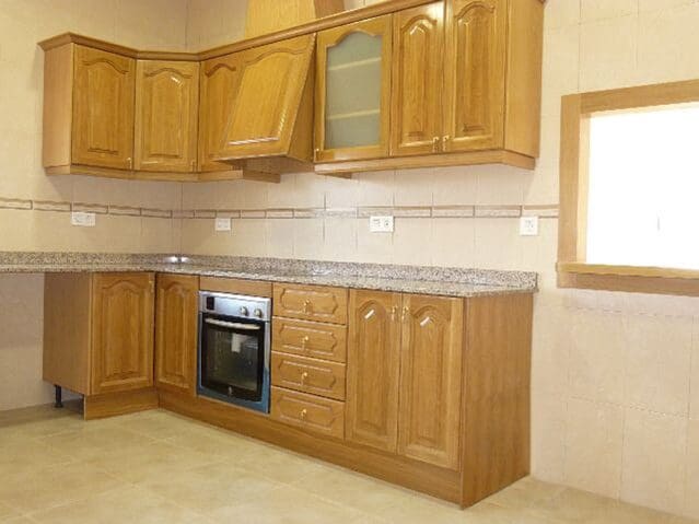 3 quarto Moradia para venda em Abanilla com piscina - 297 000 € (Ref: 9838845)