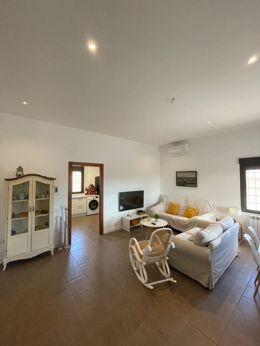 4 soveværelse Finca/Landehus til salg i Macisvenda - € 289.000 (Ref: 9838846)