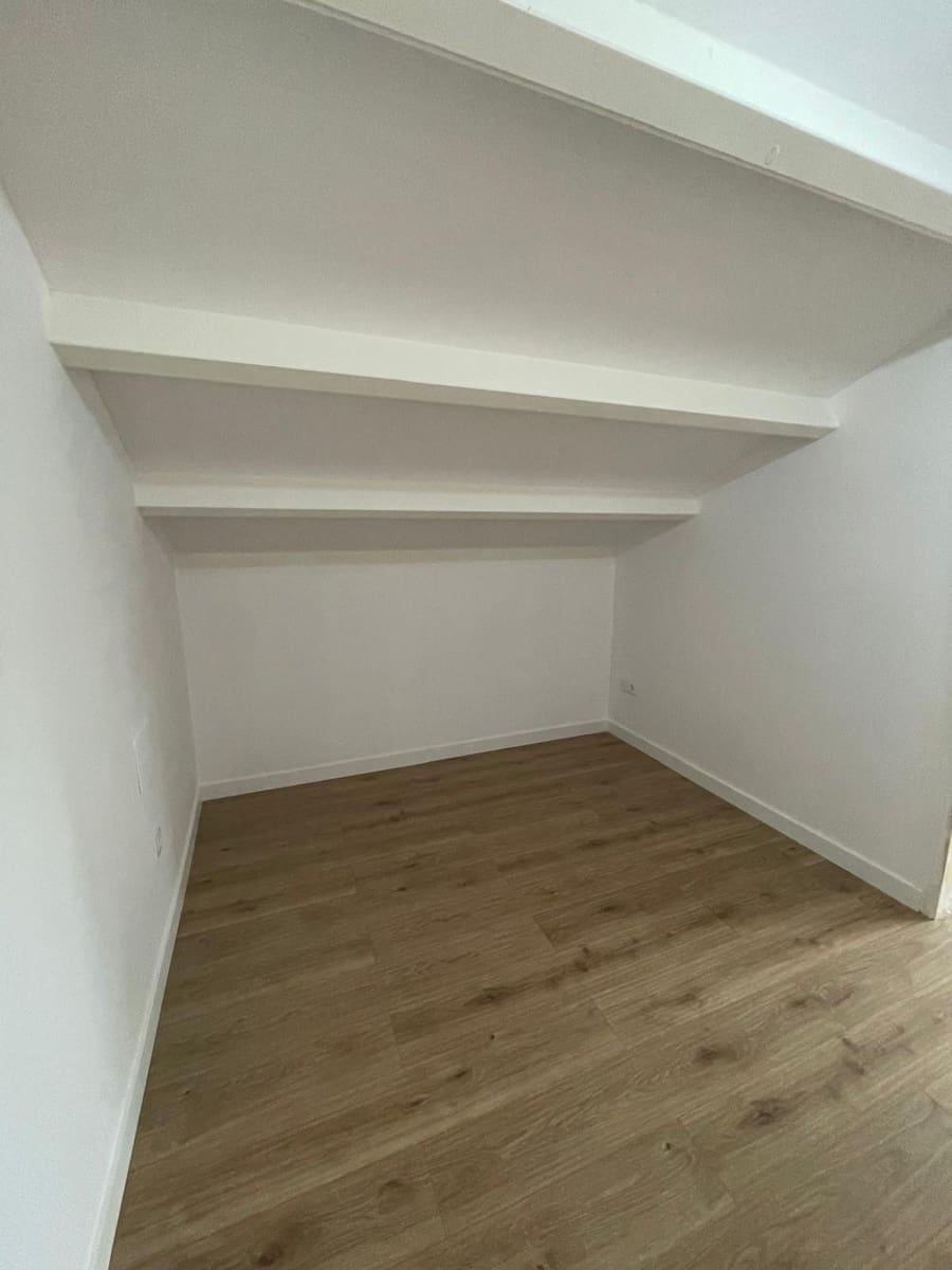 4 soveværelse Finca/Landehus til salg i Macisvenda - € 289.000 (Ref: 9838846)