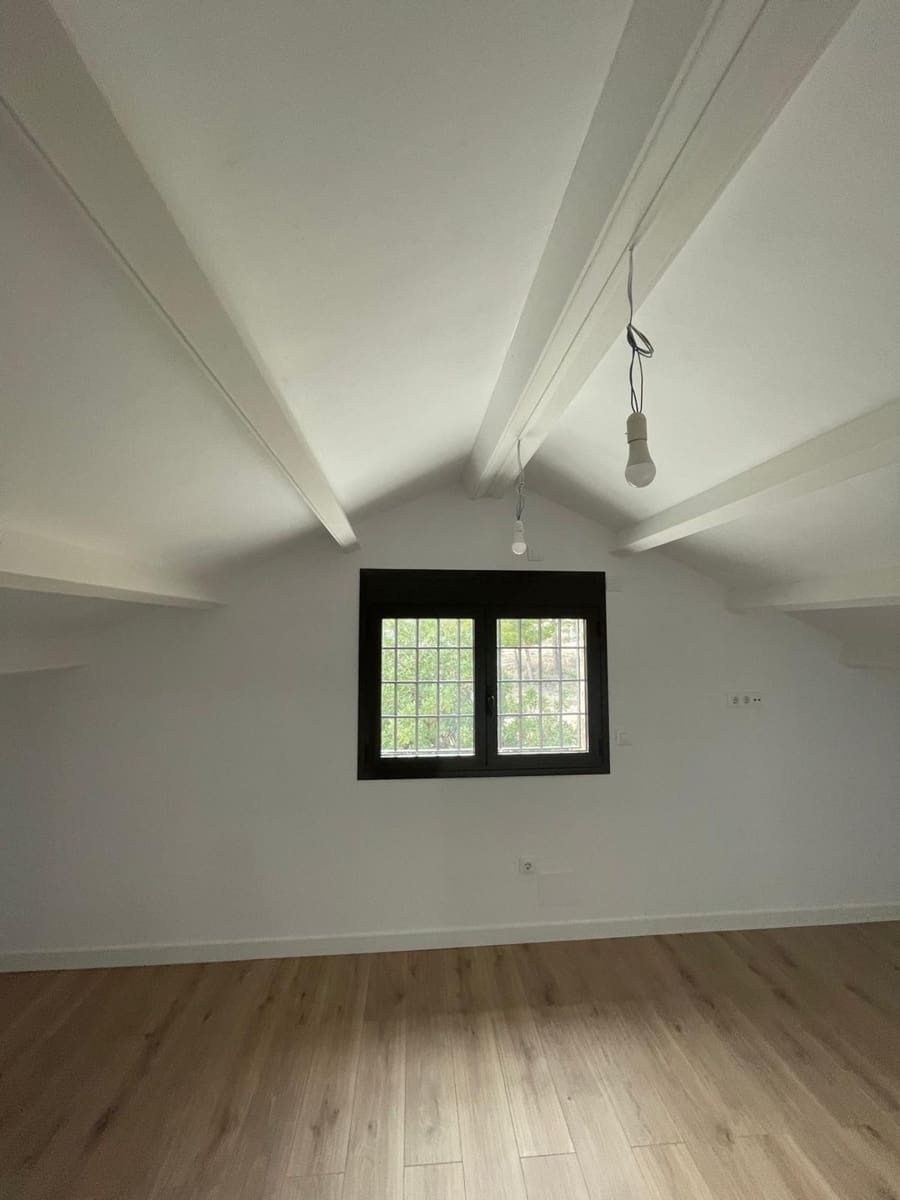 4 soveværelse Finca/Landehus til salg i Macisvenda - € 289.000 (Ref: 9838846)