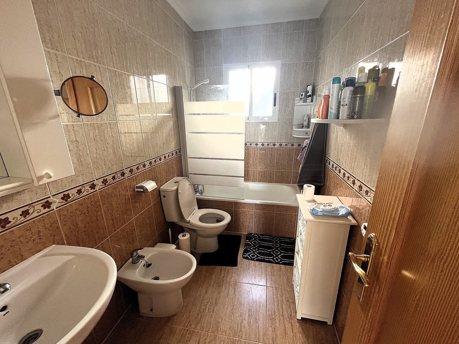 2 bedroom Apartment for sale in Castalla - € 119,999 (Ref: 9844800)