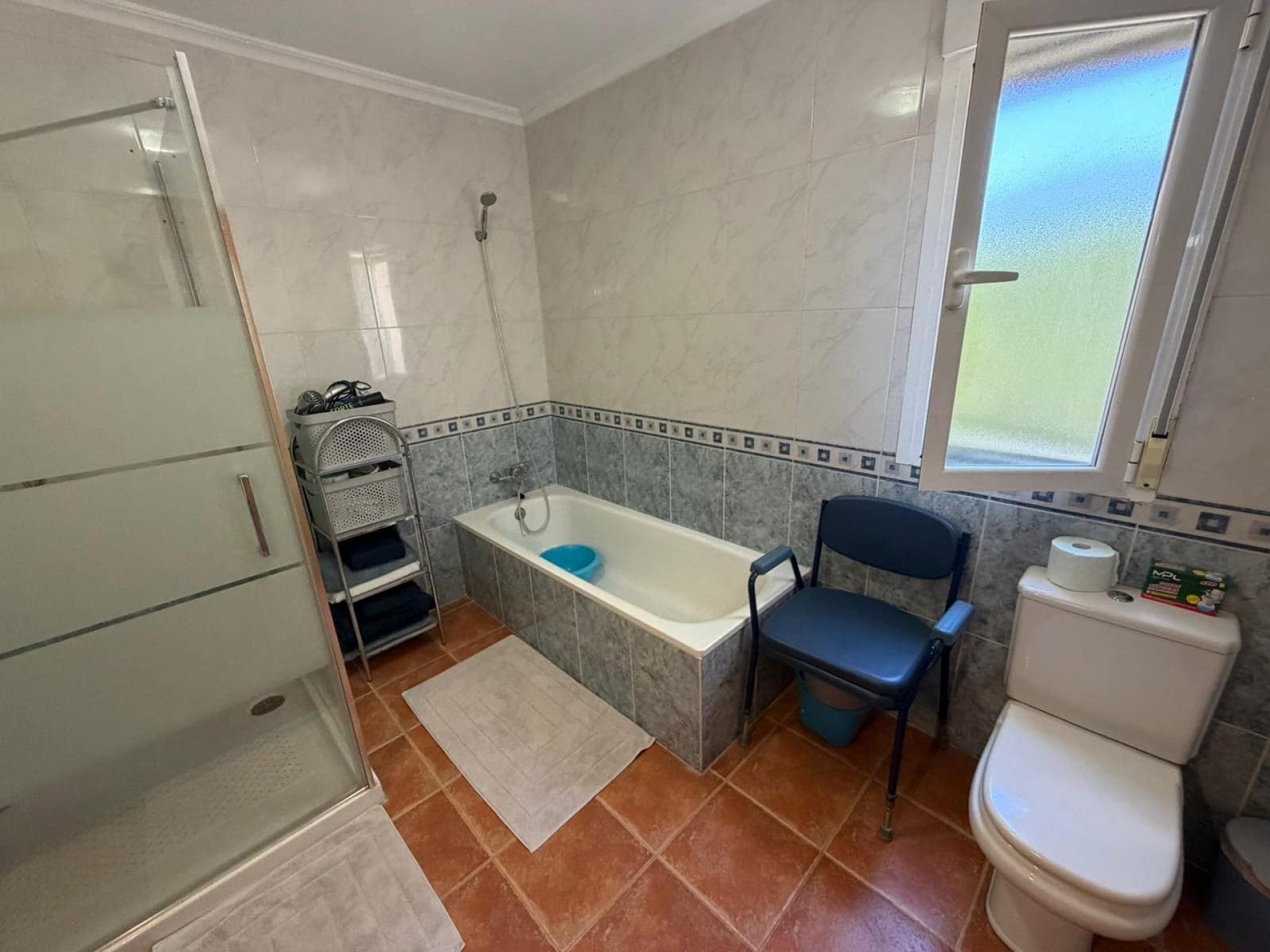 3 slaapkamer Villa te koop in Sax met zwembad garage - € 349.995 (Ref: 9848958)