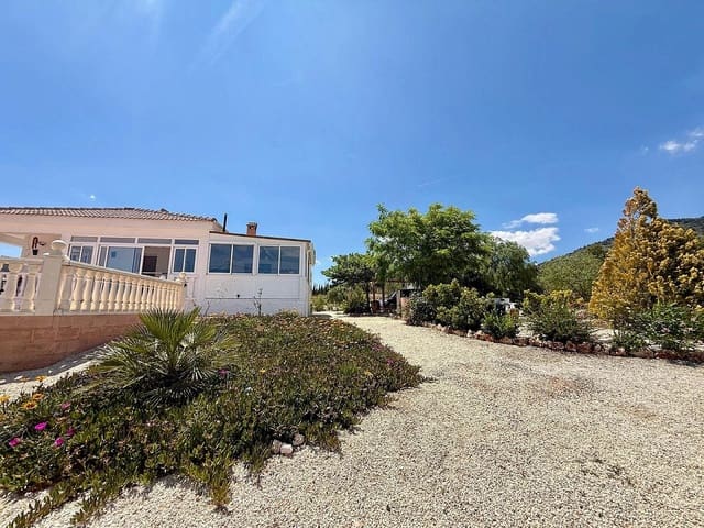 4 chambre Villa/Maison à vendre à La Romana - 369 995 € (Ref: 9848959)